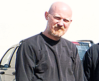 Roland på Dieseltrim tipsar om hur bilen bör skötas under vintern