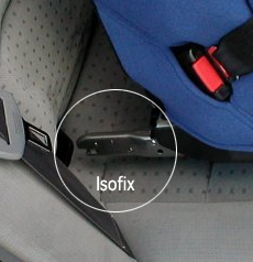 Isofix
