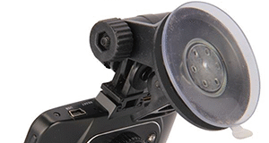 Köp bilkamera – Inga fler försäkringstvister bilkamera Nordic Savage 5