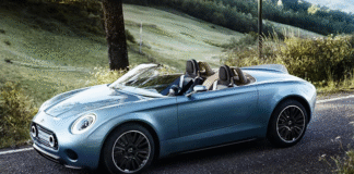 Elbilarna kommer starkt – senaste skvallret från marknaden