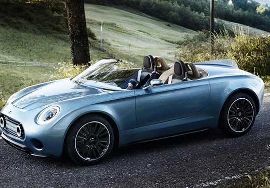 Elbilarna kommer starkt – senaste skvallret från marknaden