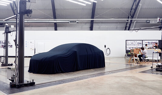 Superelbilen Tesla Model 3 visas för första gången om några timmar – Bilverkstad i Bromma Testa Model 3, 2016