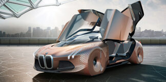 Expert: Krockskadade elfordon riskabelt för bilverkstäder