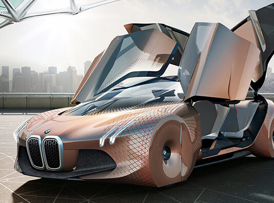 Expert: Krockskadade elfordon riskabelt för bilverkstäder