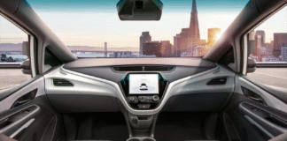 10 praktiska tips för att spara bensinpengar General Motors GM Cruise AV Chevy Bolt