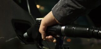 Delade meningar om dieselns framtid på kort sikt – Dieseltrim Bilverkstad Bromma sammanfattar läget Diesel - Foto: Skitterphoto, Pixabay.com, CC0 Creative Commons
